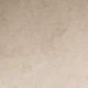 Керамогранит Alaplana PE Portland Bone Mate 60х120см - изображение 1
