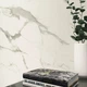 Керамогранит Baldocer Statuario Natural Rect 60x120см (BT6012LB) - изображение 2