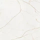Керамограніт Baldocer Quantum Natural 120х120см (P1212L) - зображення 2
