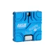 Відеопередавач Axisflying SMURFS VTX 5.8G 1.6W - зображення 3