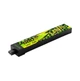 Батарея BETAFPV LAVA II 1S 680mAh 3.8V 95C BT2.0 (4 од.) - зображення 4