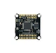 Польотний контролер Axisflying Argus ECO 55A+F405 Stack - зображення 2