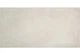 Керамограніт Alaplana PE Slipstop Lecco Blanco Mate Rect 60x120см - зображення 1