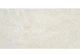 Керамогранит Alaplana PE Taj mahal Cream mate 60x120см - изображение 1