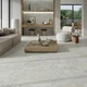 Керамогранит Alaplana PE Taj mahal Cream mate 60x120см - изображение 2