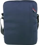 Torba na tablet BMW Nylon Pockets & Metal Logo 10" Navy (BMTB10PNYPOV) - obraz 3