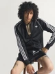 Спортивная кофта мужская Adidas Originals KE3512 L Черная (4068821526532) - изображение 1