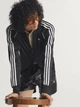 Спортивная кофта мужская Adidas Originals KE3512 L Черная (4068821526532) - изображение 4