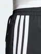 Спортивные шорты мужские Adidas Essential 3-Stripes Chelsea JE6436 L Черные (4067906240592) - изображение 4