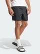 Спортивные шорты мужские Adidas Essentials Small Logo Chelsea JF1117 S Черные (4067901392302) - изображение 4