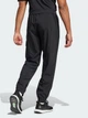 Спортивные штаны мужские Adidas Essentials JF3538 M Черные (4067905760558) - изображение 2