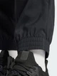 Спортивные штаны мужские Adidas Essentials JF3538 M Черные (4067905760558) - изображение 5
