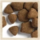 Сухой корм для собак Purina Dog Chow Adult Lamb со вкусом ягненка 14 кг (7613034487636) - изображение 8