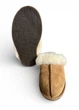 Тапочки UGG Scuffette II Regenerate Slipper (s/n 1143953), Коричневый, Размер 40 (US 9), 26 см - изображение 5