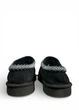Сліпери UGG Tasman Flame (s/n 1123738), Чорний, Розмір 44 (US 11), 29 см - зображення 4