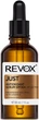 Serum do twarzy Revox B77 Just Antioxidant SPF30+ ochronne 30 ml (5060565106949) - obraz 1