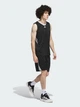 Майка мужская Adidas Adidas Basketball Legends JI7574 XL Черная (4067891791376) - изображение 3