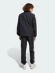 Спортивный костюм мужской Adidas 3-Stripes Wovens JI8849 M Черный (4067901477115) - изображение 2