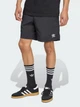 Спортивные шорты мужские Adidas Originals Trefoil Essentials JX3904 M Черные (4068807537484) - изображение 1