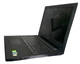 Ноутбук 15.6" Dell Inspiron 3543, Pentium 3805U, 8GB DDR3, GeForce 820M (2Gb), 120Gb SSD Б/У - изображение 3
