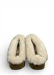 Сабо UGG Cluggette (s/n 1115134), Коричневый, Размер 40 (US 9), 26 см - изображение 3