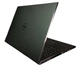 Ноутбук 15.6" Dell Inspiron 3543, Pentium 3805U, 8GB DDR3, GeForce 820M (2Gb), 120Gb SSD Б/У - изображение 5