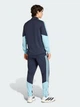 Спортивный костюм мужской Adidas Argentina 26 Tiro Track Suit JY9608 M Синий (4068822645249) - изображение 2