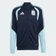 Спортивный костюм мужской Adidas Argentina 26 Tiro Track Suit JY9608 M Синий (4068822645249) - изображение 8