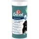 Витамины 8in1 Excel Brewers Yeast Large Breed для собак больших пород, пивные дрожжи с чесноком, для кожи и - изображение 4