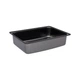 Lidz Handmade H7545B Мойка для кухни интегрированная Decor Black PVD Honeycomb 3,0/1,0 мм LDH7545BDECPVD48373 - изображение 14