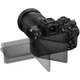 Беззеркальный фотоаппарат Nikon Z5 II kit 24-70mm f/4 S (VOA170K001) - изображение 6
