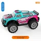 Машинка на радиоуправлении KF23 1:20 Off-Road Car Green – Гоночный автомобиль, Внедорожник, 2WD, до 20 км/ч, до 30 минут, до 40 м - изображение 2