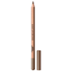 Олівець для губ та очей MAKE UP FOR EVER Artist Pencil Brow Eye & Lip Liner 508 Total Taupe без коробки 1.4 г - зображення 8