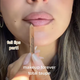 Олівець для губ та очей MAKE UP FOR EVER Artist Pencil Brow Eye & Lip Liner 508 Total Taupe без коробки 1.4 г - зображення 4