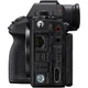 Бездзеркальний фотоапарат Sony Alpha A1 II Body (ILCE1M2B.CEC) - зображення 6
