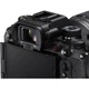Бездзеркальний фотоапарат Sony Alpha A1 II Body (ILCE1M2B.CEC) - зображення 8