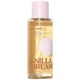 Набір Victoria's Secret PINK Victoria’s Secret Vanilla & Dreamy Mist + Lotion (122/224d) - изображение 3