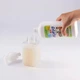 ROCKET SOAP Medicated Foaming Hand Soap антибактеріальне мило-пінка для рук, цитрус (змінний блок), 450 мл - зображення 4