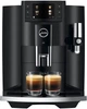 Кавомашина JURA E8 Piano Black EC (15584) - зображення 2