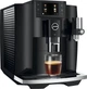 Кавомашина JURA E8 Piano Black EC (15584) - зображення 3