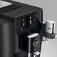Кавомашина JURA E8 Piano Black EC (15584) - зображення 8