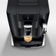 Кавомашина JURA E8 Piano Black EC (15584) - зображення 9
