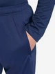 Спортивные шорты мужские Adidas Entrada26 Training JZ6557 XL Синие (4068804847975) - изображение 3