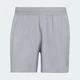 Спортивные шорты мужские Adidas Adi365 Running Essentials JZ7768 2XL Серые (4068822629645) - изображение 7