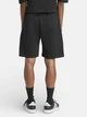 Спортивные шорты мужские Adidas Future Icons Three Bar JZ9394 M Черные (4068815301701) - изображение 2