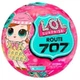 Игровой набор с куклой Легендарные красотки W2 L.O.L. Surprise! 425915 в пуле - изображение 1