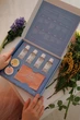 Подарунковий набір MiniMi Bath Box (7049) - зображення 3