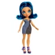 Skyler Bradshaw (OPP) Модна лялька Rainbow High - зображення 2
