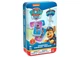 Настольная игра Spin Master Домино Щенячий патруль (в жестяной коробке) (Domino: Paw Patrol) (SM98408/6067468) - изображение 1