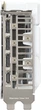Відеокарта ASUS PCI-Ex GeForce RTX 5060 Ti Dual White OC Edition 16GB GDDR7 (128bit) (2632/28000) (HDMI, 3 x DisplayPort) (DUAL-RTX5060TI-O16G-WHITE) - зображення 12